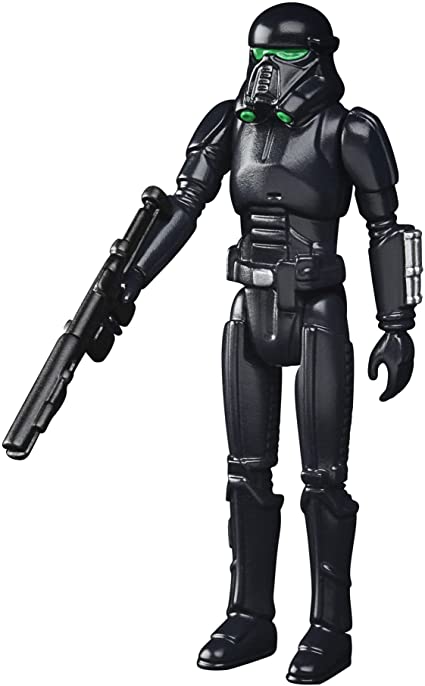 Hasbro-Kenner-Star-Wars-Mandalorian-Retro-Collection-Imperial-Death-Trooper-Black-F4457