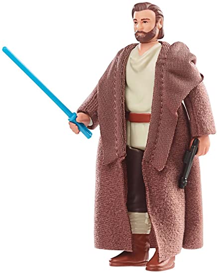 Hasbro-Kenner-Star-Wars-Obi-Wan-Kenobi-Retro-Collection-Obi-Wan-Kenobi-(Wandering-Jedi)-Black-F5570